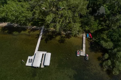 10321 County Road 58 NW, Brandon, MN 56315 - Photo 137