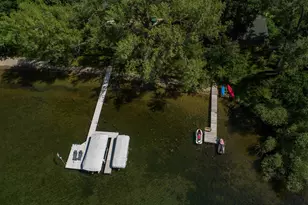 10321 County Rd 58 NW, Brandon, MN 56315 - Photo 137