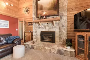 10321 County Rd 58 NW, Brandon, MN 56315 - Photo 21
