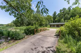 10321 County Rd 58 NW, Brandon, MN 56315 - Photo 55