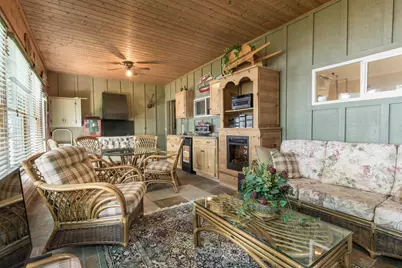 10321 County Road 58 NW, Brandon, MN 56315 - Photo 57