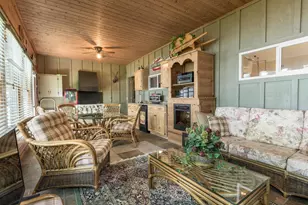 10321 County Rd 58 NW, Brandon, MN 56315 - Photo 57