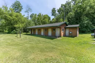 10321 County Rd 58 NW, Brandon, MN 56315 - Photo 91