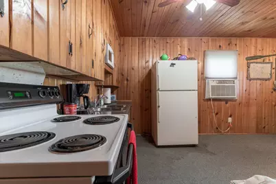 10321 County Road 58 NW, Brandon, MN 56315 - Photo 73