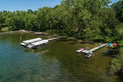 10321 County Road 58 NW, Brandon, MN 56315 - Photo 135