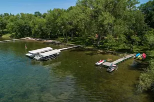 10321 County Rd 58 NW, Brandon, MN 56315 - Photo 135