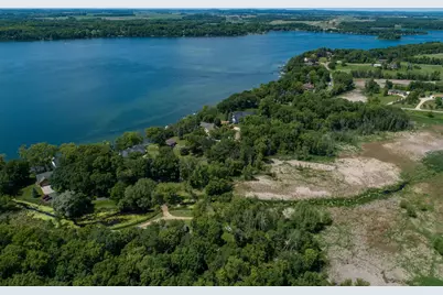 10321 County Road 58 NW, Brandon, MN 56315 - Photo 139