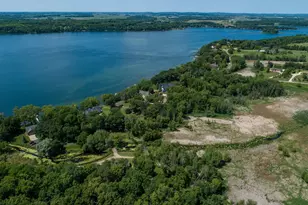 10321 County Rd 58 NW, Brandon, MN 56315 - Photo 139