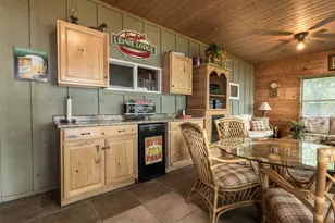10321 County Rd 58 NW, Brandon, MN 56315 - Photo 25