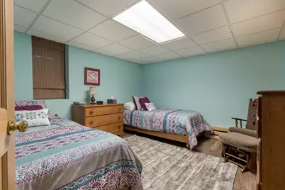 10321 County Road 58 NW, Brandon, MN 56315 - Photo 27