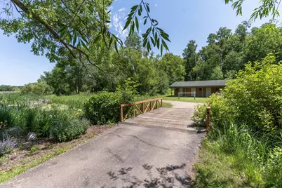 10321 County Road 58 NW, Brandon, MN 56315 - Photo 107