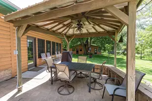 10321 County Rd 58 NW, Brandon, MN 56315 - Photo 9