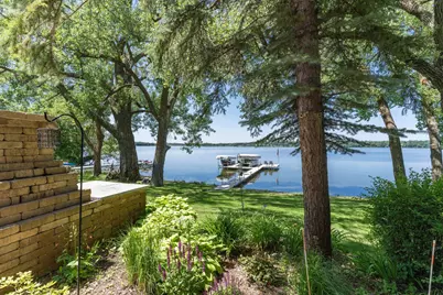 10321 County Road 58 NW, Brandon, MN 56315 - Photo 13