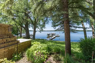 10321 County Rd 58 NW, Brandon, MN 56315 - Photo 13