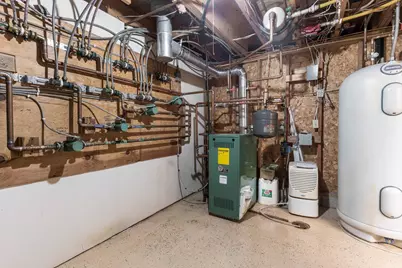 10321 County Road 58 NW, Brandon, MN 56315 - Photo 113