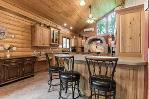 10321 County Rd 58 NW, Brandon, MN 56315 - Photo 31