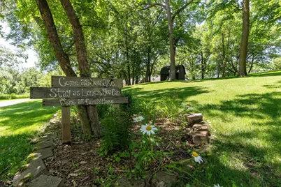 10321 County Road 58 NW, Brandon, MN 56315 - Photo 65