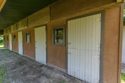 10321 County Road 58 NW, Brandon, MN 56315 - Photo 93