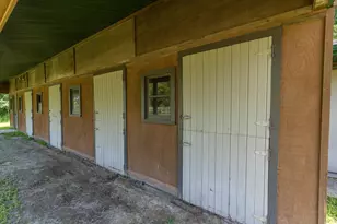 10321 County Rd 58 NW, Brandon, MN 56315 - Photo 93