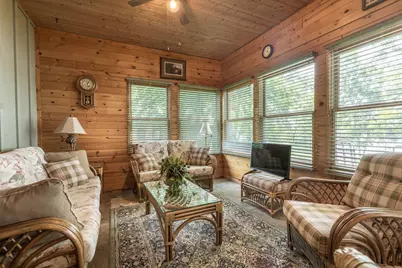 10321 County Road 58 NW, Brandon, MN 56315 - Photo 29