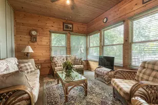 10321 County Rd 58 NW, Brandon, MN 56315 - Photo 29