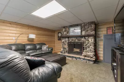 10321 County Road 58 NW, Brandon, MN 56315 - Photo 63