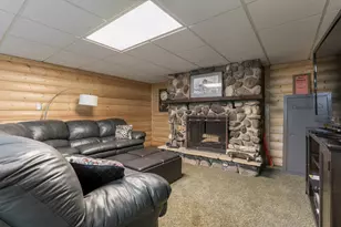 10321 County Rd 58 NW, Brandon, MN 56315 - Photo 63