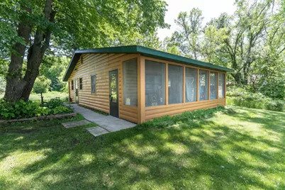 10321 County Road 58 NW, Brandon, MN 56315 - Photo 33