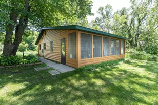 10321 County Rd 58 NW, Brandon, MN 56315 - Photo 33