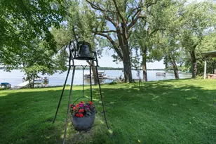 10321 County Rd 58 NW, Brandon, MN 56315 - Photo 63