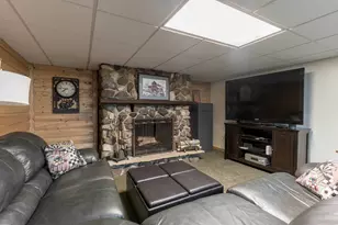 10321 County Rd 58 NW, Brandon, MN 56315 - Photo 29
