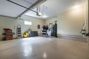 10321 County Rd 58 NW, Brandon, MN 56315 - Photo 59