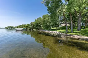 10321 County Rd 58 NW, Brandon, MN 56315 - Photo 19