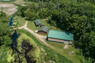 10321 County Road 58 NW, Brandon, MN 56315 - Photo 63