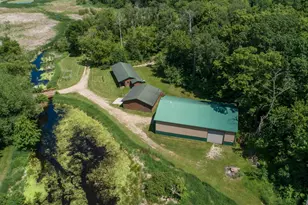 10321 County Rd 58 NW, Brandon, MN 56315 - Photo 63