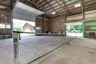 10321 County Rd 58 NW, Brandon, MN 56315 - Photo 101