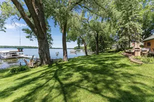 10321 County Rd 58 NW, Brandon, MN 56315 - Photo 85