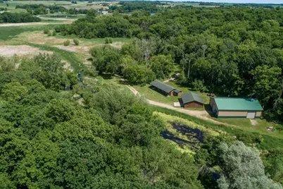 10321 County Road 58 NW, Brandon, MN 56315 - Photo 141