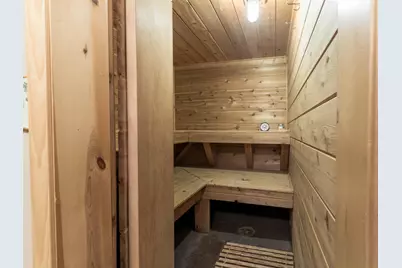 10321 County Road 58 NW, Brandon, MN 56315 - Photo 65