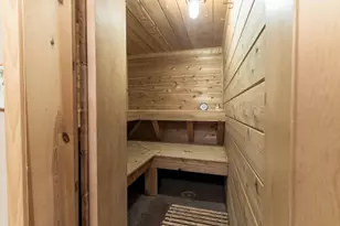 10321 County Rd 58 NW, Brandon, MN 56315 - Photo 65