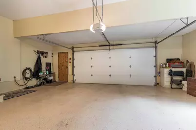 10321 County Road 58 NW, Brandon, MN 56315 - Photo 61
