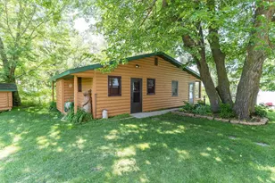 10321 County Rd 58 NW, Brandon, MN 56315 - Photo 35