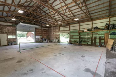 10321 County Road 58 NW, Brandon, MN 56315 - Photo 49