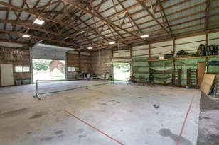 10321 County Rd 58 NW, Brandon, MN 56315 - Photo 49