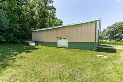 10321 County Road 58 NW, Brandon, MN 56315 - Photo 47