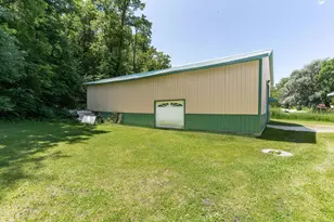 10321 County Rd 58 NW, Brandon, MN 56315 - Photo 47