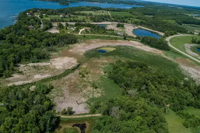 10321 County Road 58 NW, Brandon, MN 56315 - Photo 143