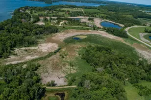 10321 County Rd 58 NW, Brandon, MN 56315 - Photo 143