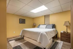 10321 County Rd 58 NW, Brandon, MN 56315 - Photo 53