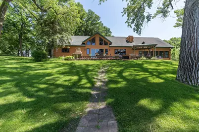 10321 County Road 58 NW, Brandon, MN 56315 - Photo 1